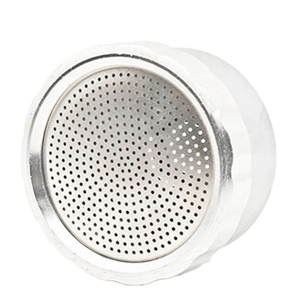 400 mesh