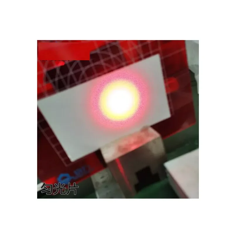 Slide image a0728b6e263d4d2c8ec880791b9d5f05