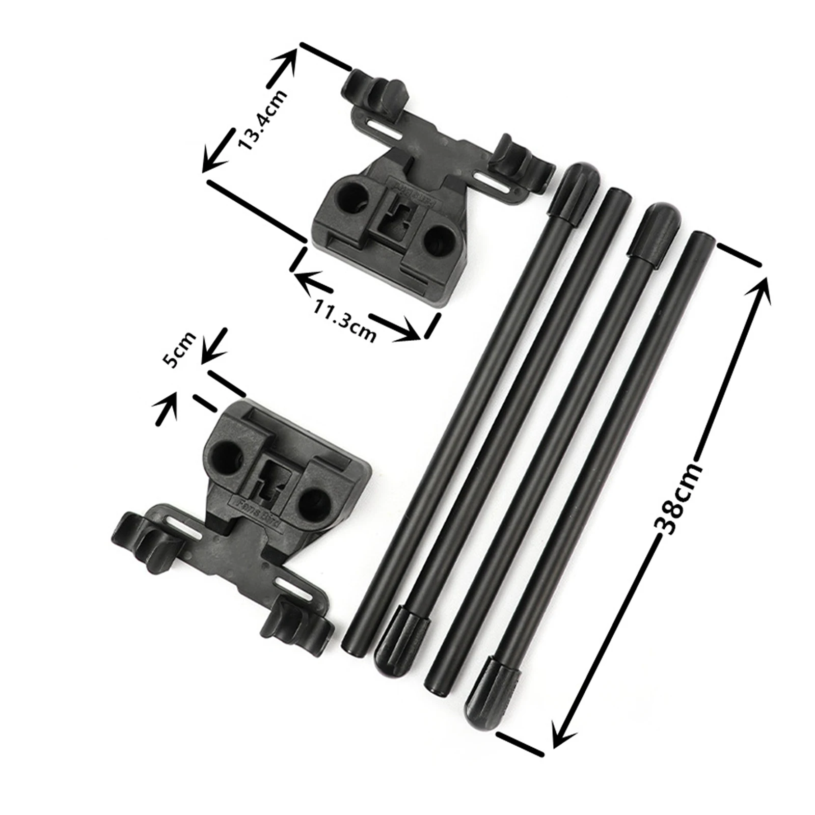 kurukuru0312さん専用 Organic Cotton Twill I-Line Dress - grey - Mame Kurogouchi