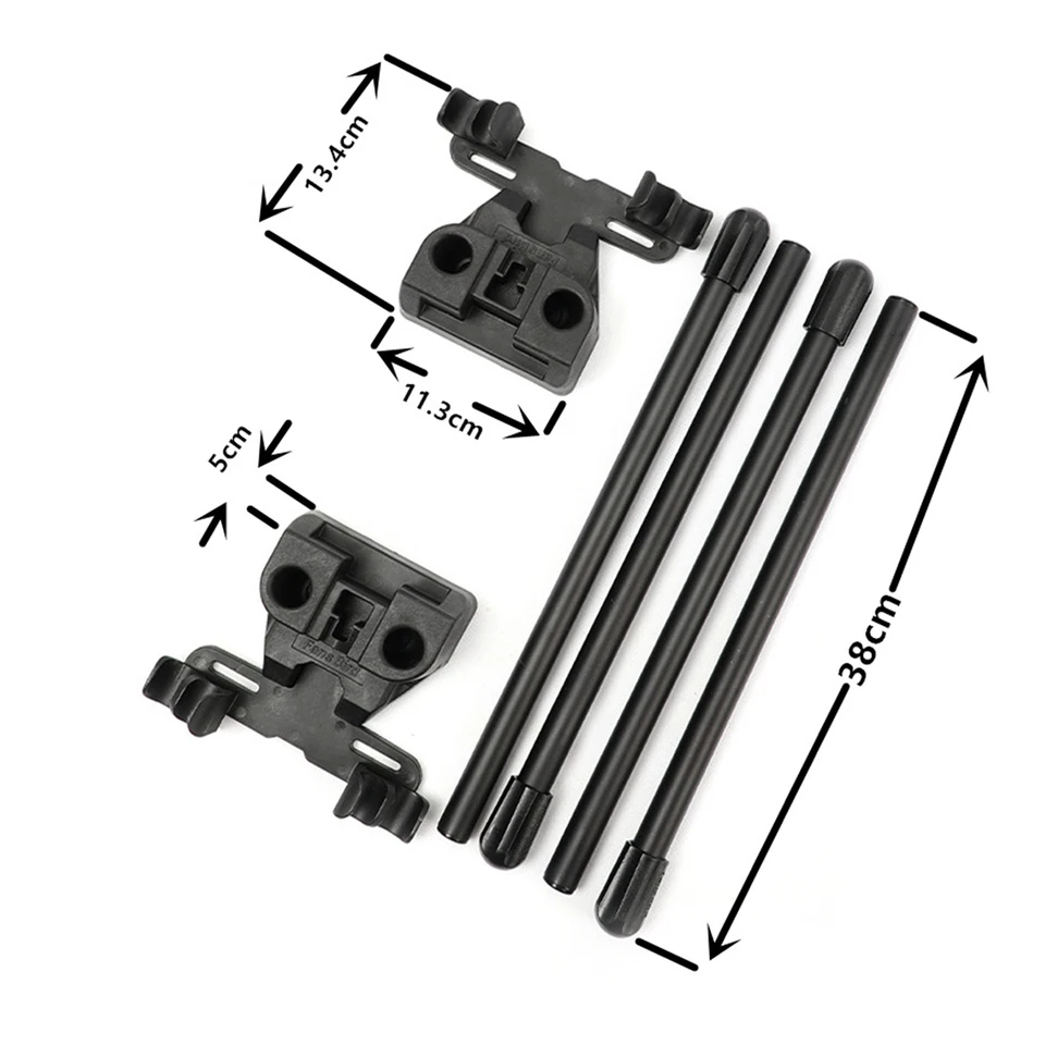 Sc8c78c3dafeb4f5a8a3c87fe91926