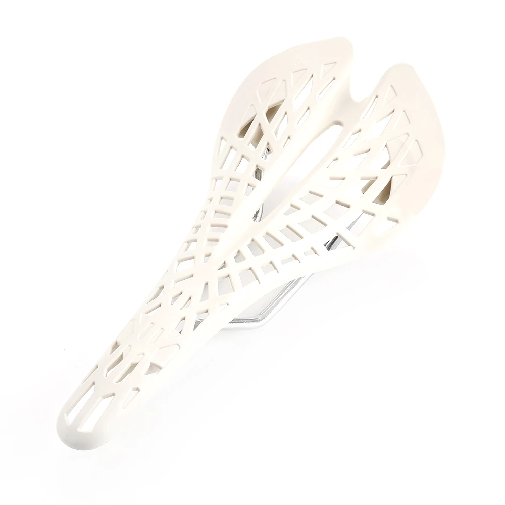 ʰ淮 öƽ  Ʈ,   MTB   Ʈ, PVC , 6  