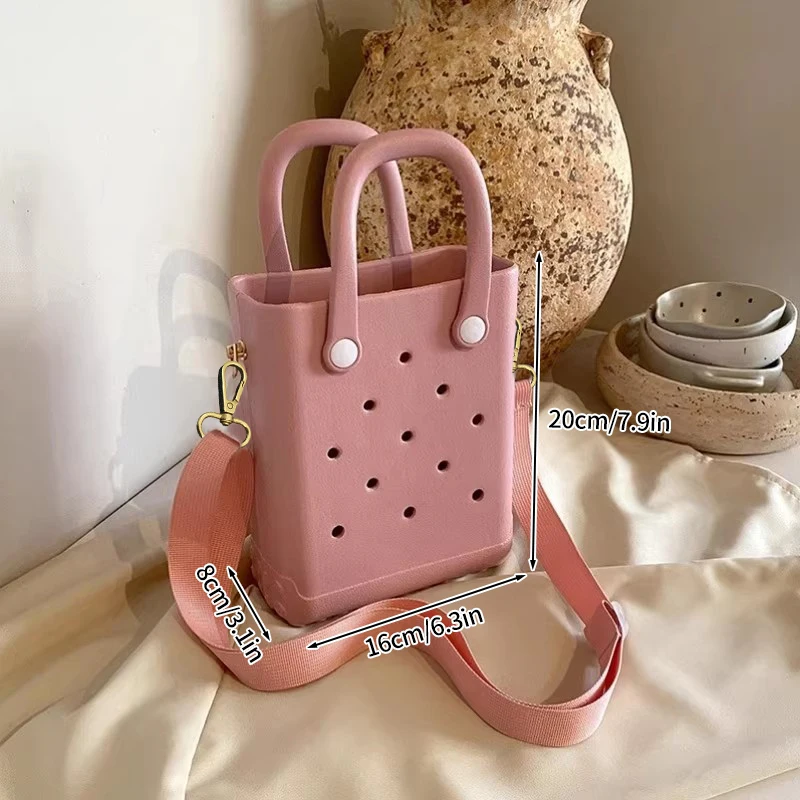 Pink-A