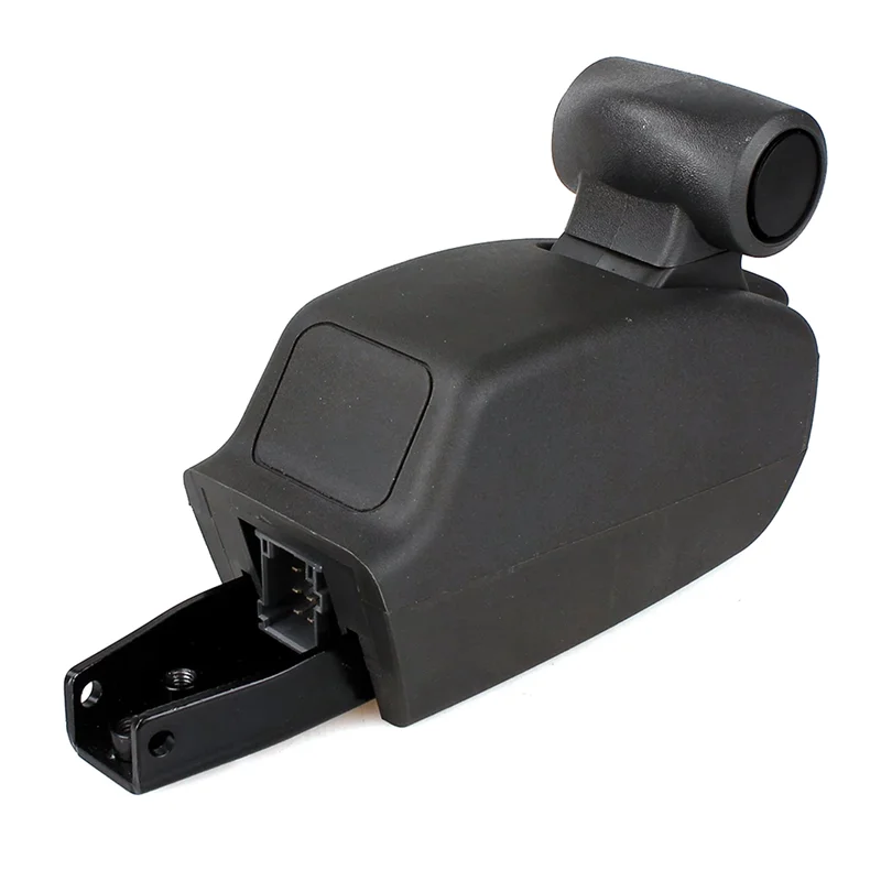 

New Transmission Gear Shift Lever Power Gear Shift Knob for BENZ Truck 9432601209 9432600209 943260080