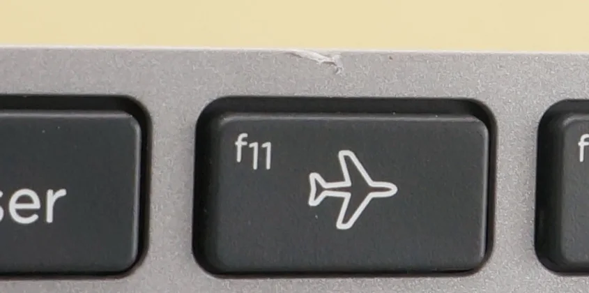 Computers e Electronics