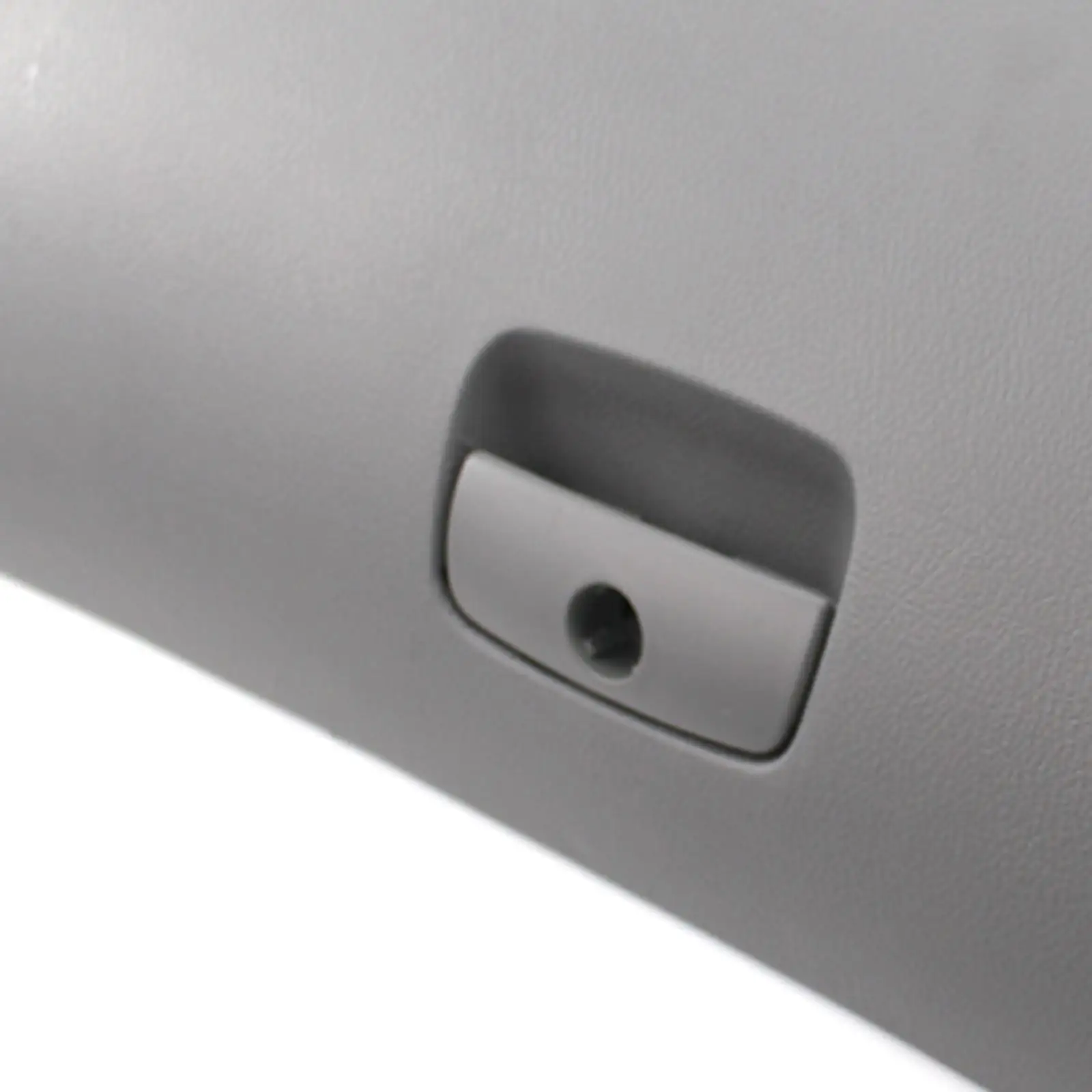 ڵ 尩  ¦ Ŀ Ѳ, VW ĻƮ B5 B5.5 , 3B1 857 122B