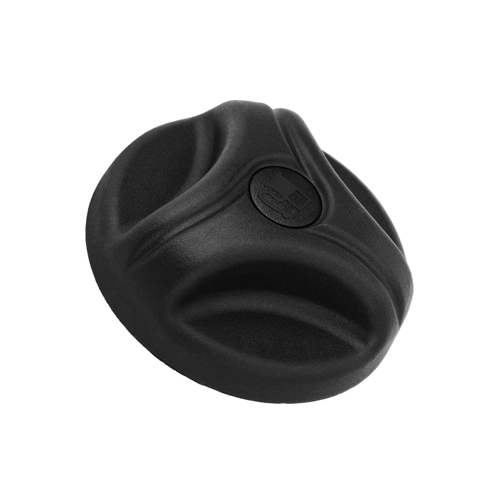 BONTO Gas Fuel Cap For Sea-Doo GS GSI GSX GTI GTS GTX HX LRV RX RXP RXT SP SPI SPX XP X-20 3D Wake 155 215 OEM:275500430