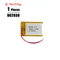 1pcs 902030