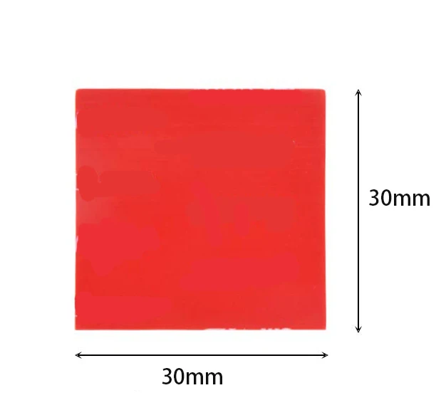Ultra-Durable Waterproof Double-Sided Adhesive Tape