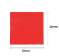 Square-30X30mm