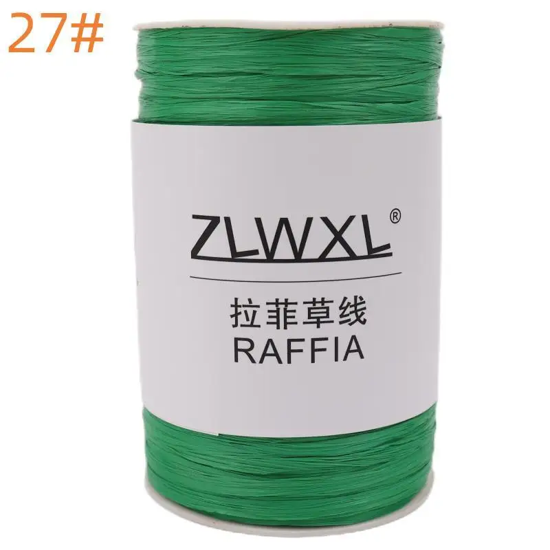 27-Matte colour