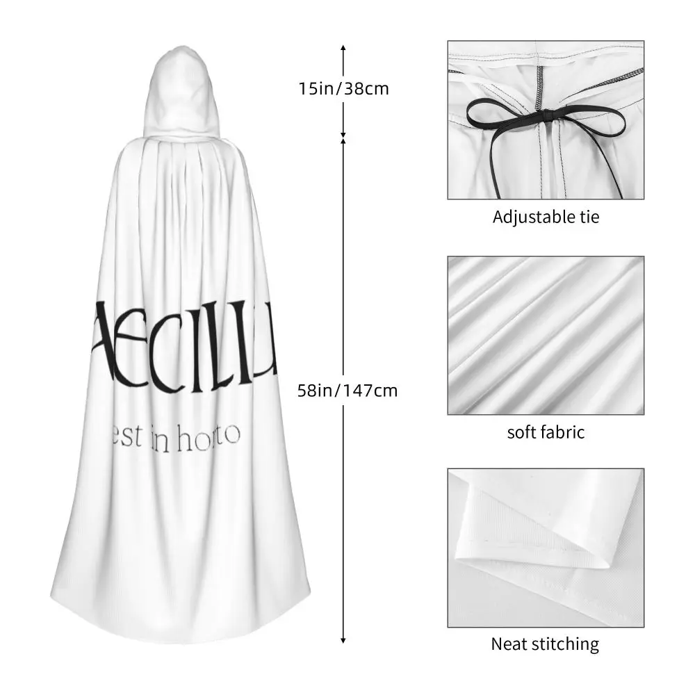 Sc8c8235422a545409985b69cd82d4caaP - Caylus Merch