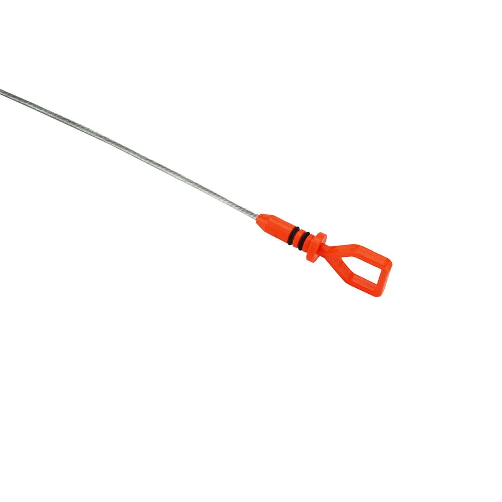 High Quality Engine Oil Level Dipstick for Honda For Accord/For Pilot/For Odyssey Perfectly Matches Your Original Part