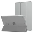 For iPad Silver