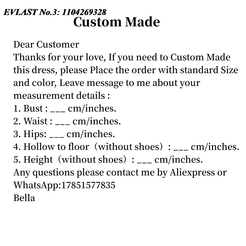 EVLAST Pink Quinceanera Dress Ball Gown Shiny Applique Beading Bow Mexico Corset Sweet 16
