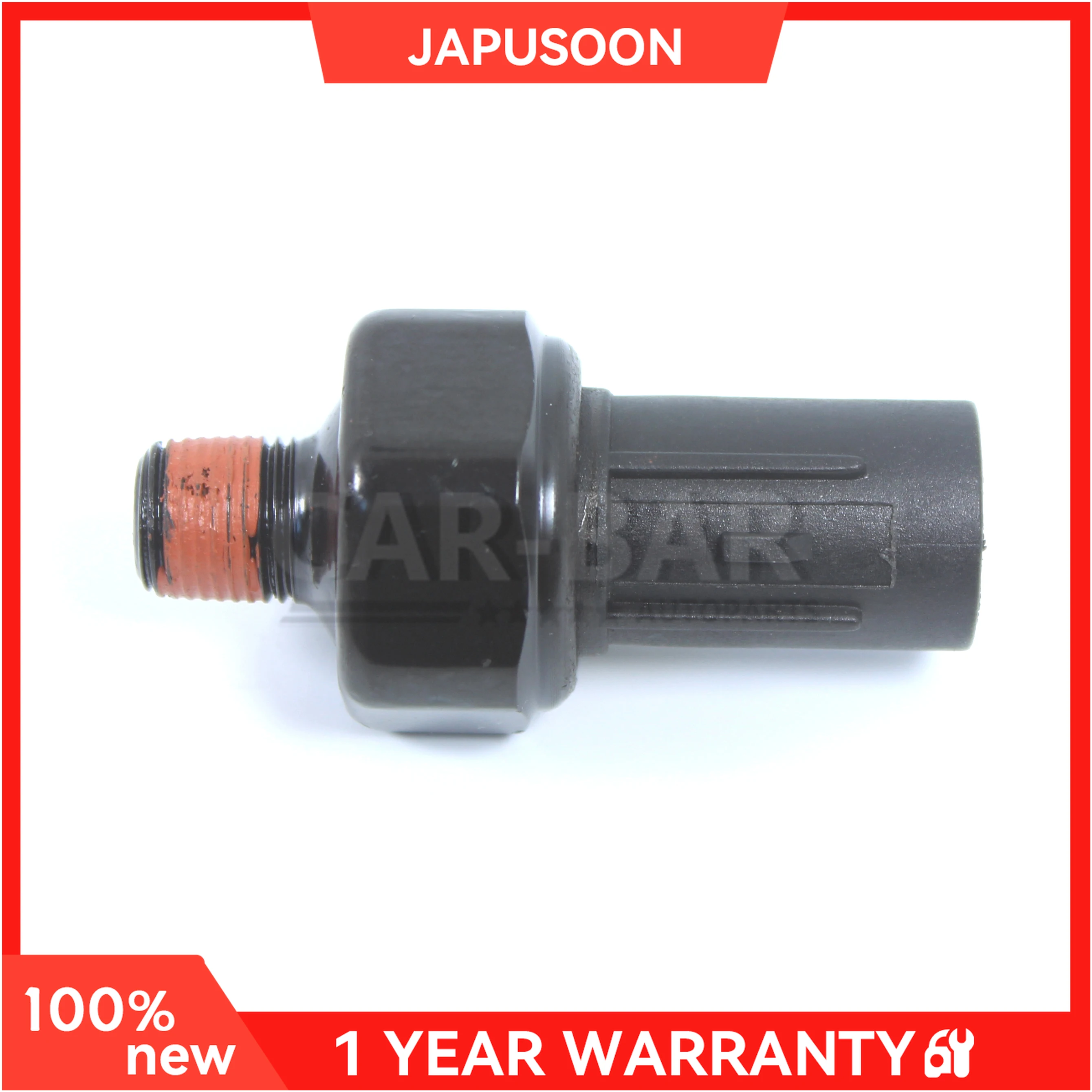 

9475037000 переключатель давления масла двигателя для HYUNDAI ACCENT ELANTRA GENESIS SANTA FE SONATA TUCSON KIA FORTE RIO 94750-37100