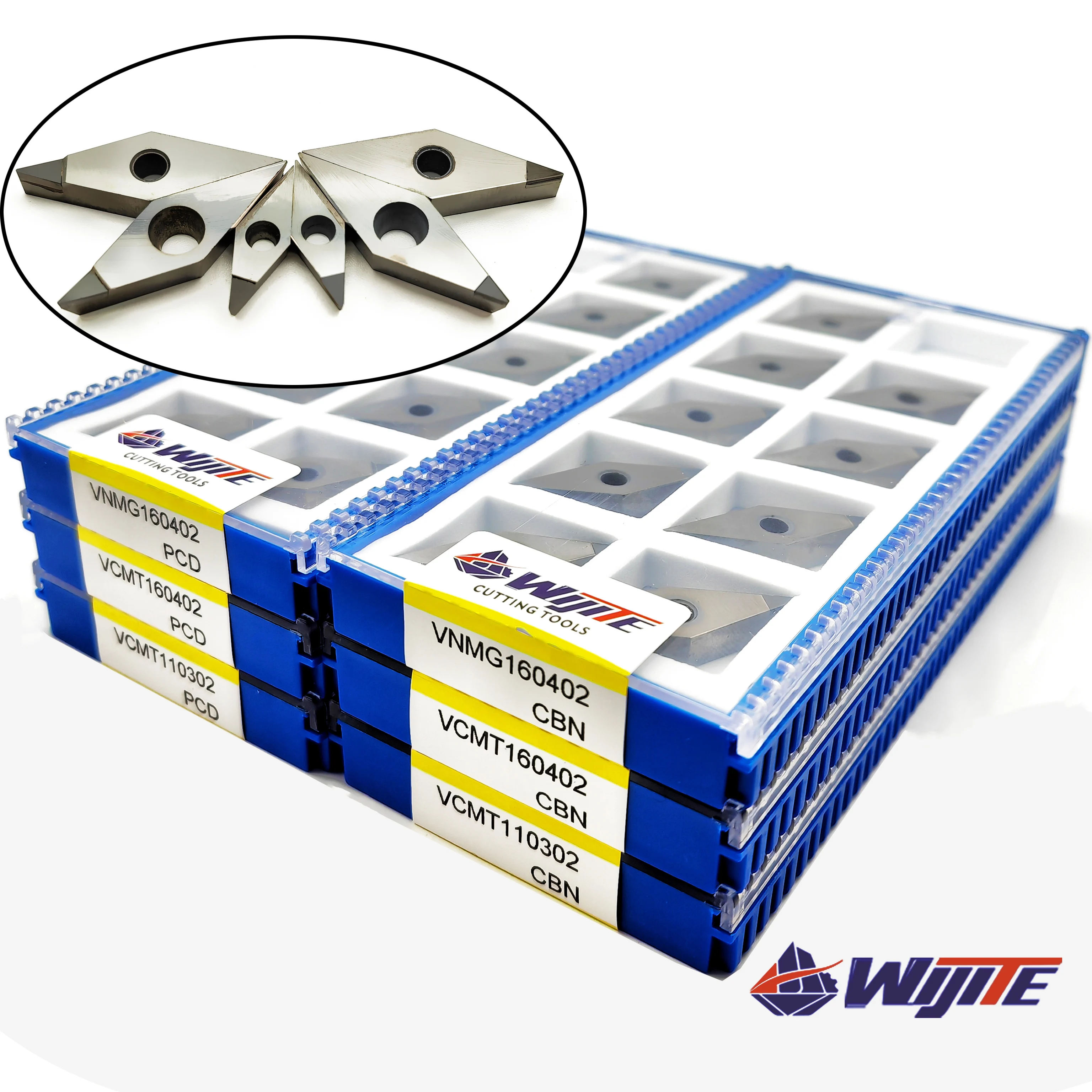 CBN �ø��� �ʹ� �����̵�, CNC �ݼ� ���� ��ȭ ��ö �� �氭 ������ ������ ��ǰ�� �ʹ� ����