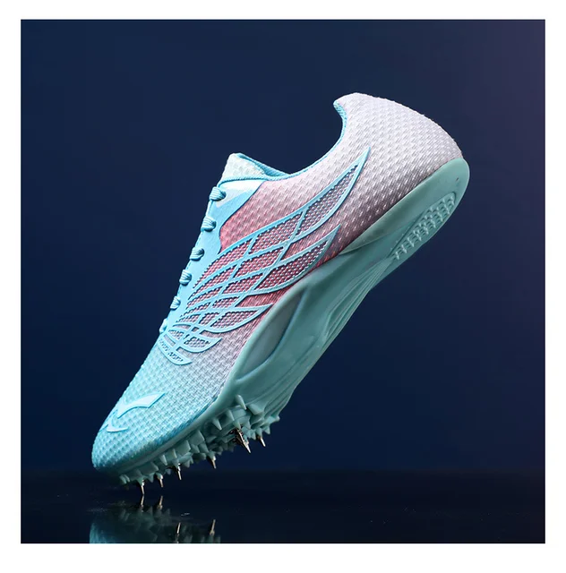 Nike Sprint Pointes Sprint Femme Running Pointes Pointes AthlÃ