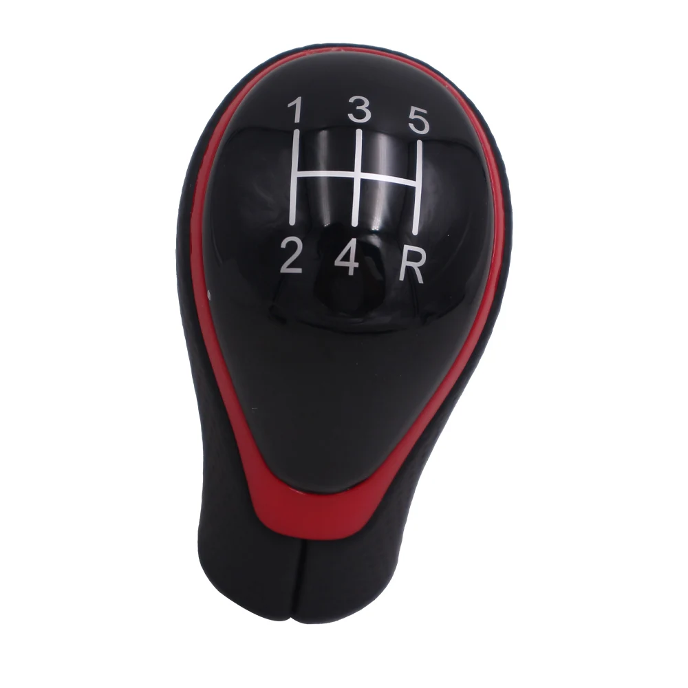 强  Haval M4 , H1 Tengyi C30     ,  , ڵ庼 ̿ ׼, ǰ