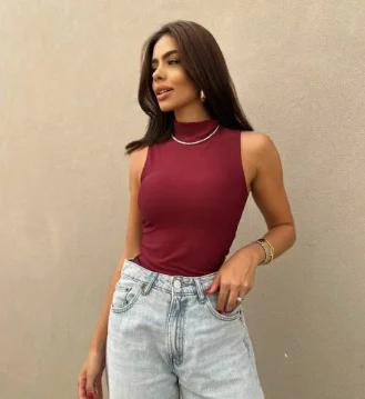 WINTER BODY REGATA FEMALE FREEE GRATIS FASHION BLOGUEIRA BODYSUIT STYLUS 1