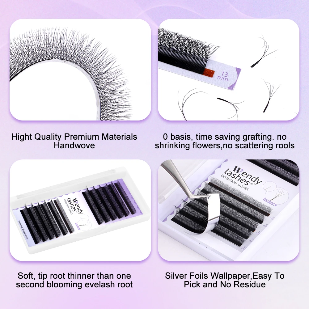 Slide image f53def60bfe44a04a9d99dc8662c8bd5