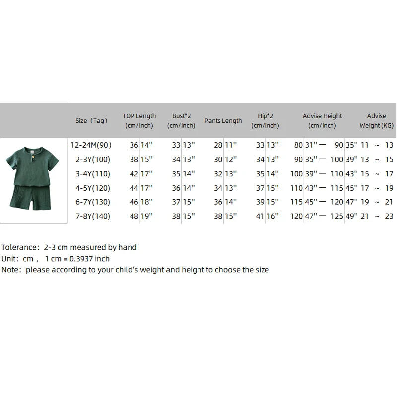 Hot البيع الاطفال الملابس مجموعات وتتسابق 2 قطعة ا...