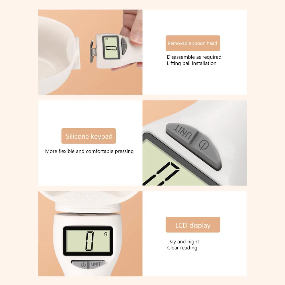 https://ae01.alicdn.com/kf/Sc8c8cf76aab34b0687f0bccd0c6ecdd4P/Digital-Spoon-Scale-800g-1g-Kitchen-Measuring-Spoon-Food-Scale-Pet-Food-Weighing-Spoon-Scale-Electronic.jpg