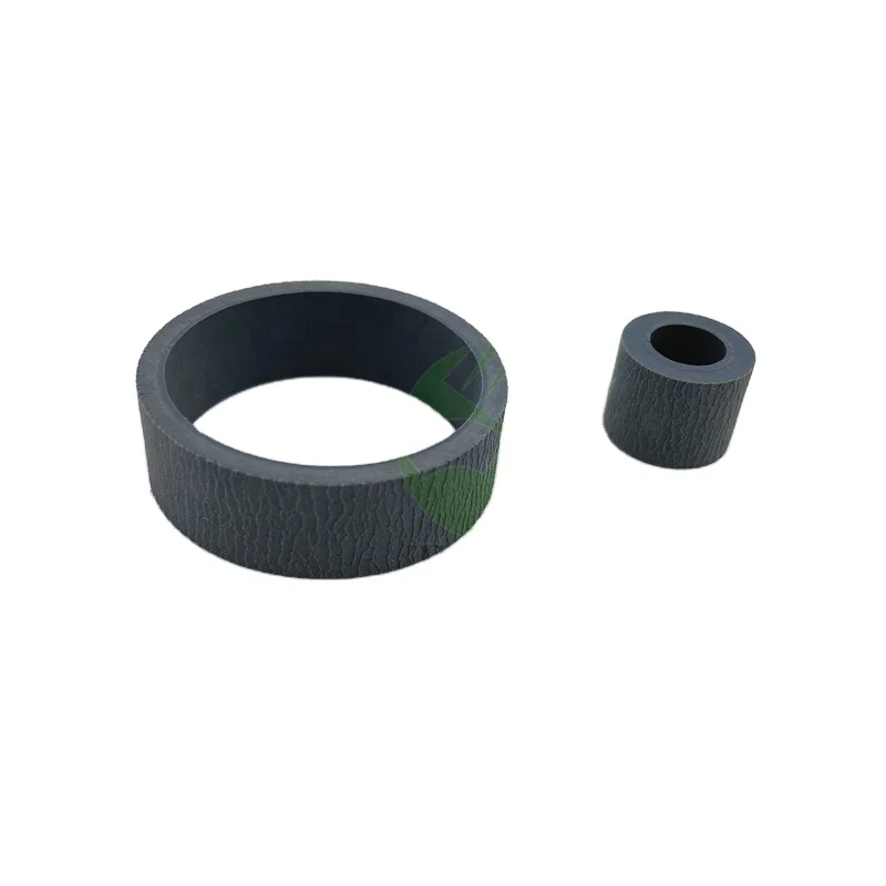 

20PC Pickup roller tire Separation roller tire Kit for Epson L3110 L3116 L3115 L3118 L3150 L3156 L4150 L4160 L4170 L5190 L6167