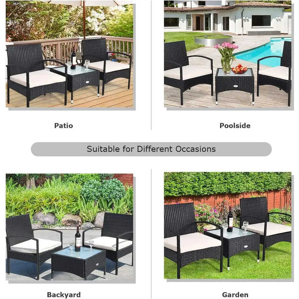 description