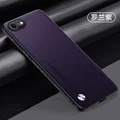 Dark Purple