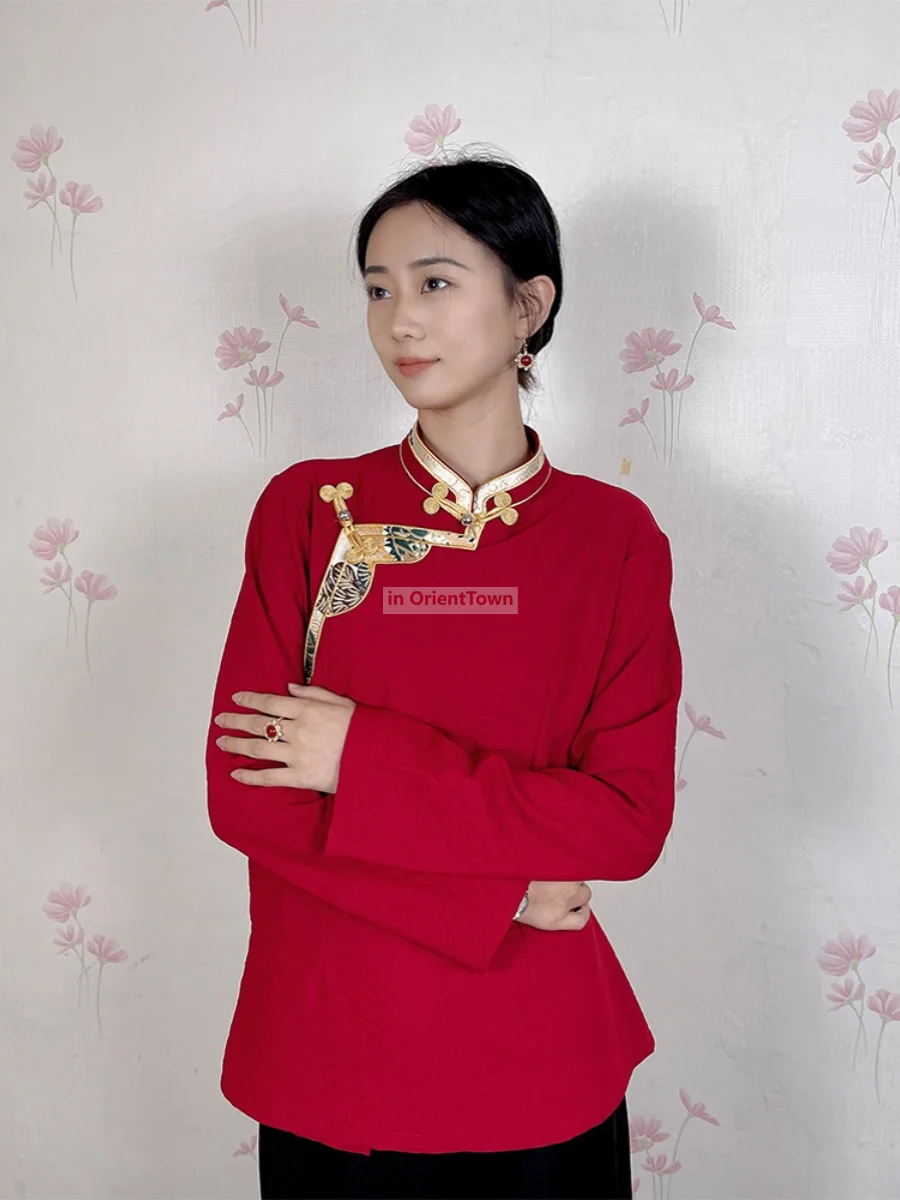 ƼƮ ҳ ڽƬ   ڸ 콺, Xizang  ƼƮ  Ÿ,   , , ,  ž