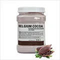 650g COCOA