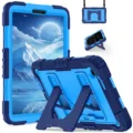 NavyBlueBlue