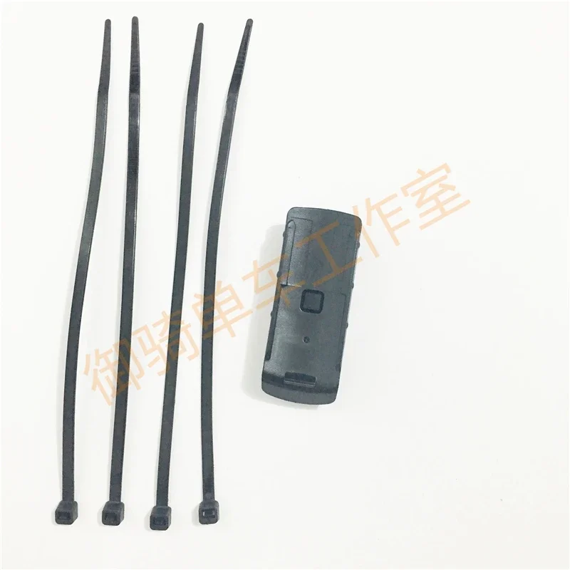  ׺  ̽ GPS ġ  Ʈ, Garmin Etrex10 Etrex20 Etrex30 ORERON550 GPSMAP62SC RINO650