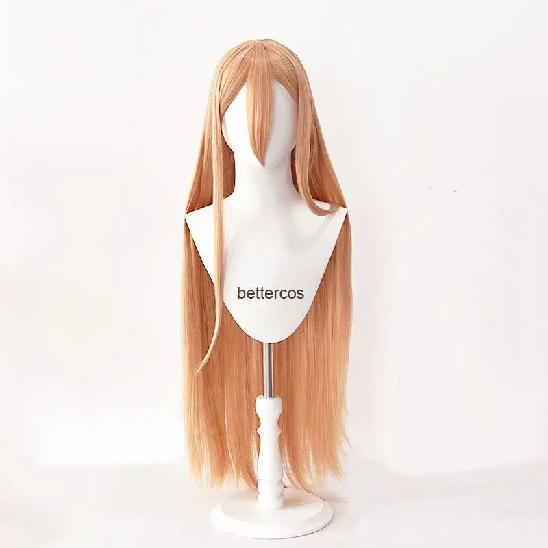 Sc8c923013f6443e0953dd32d9ad5f4aaJ - Chainsaw Man Gifts