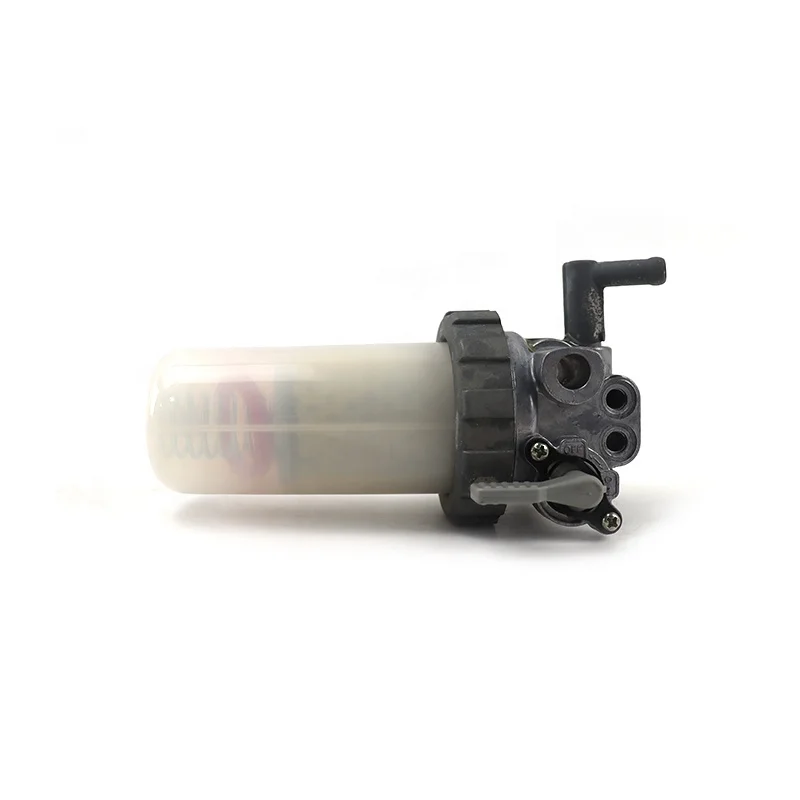 Рисунок 4 - QX-Y0006 экскаватор для PC55 фильтр