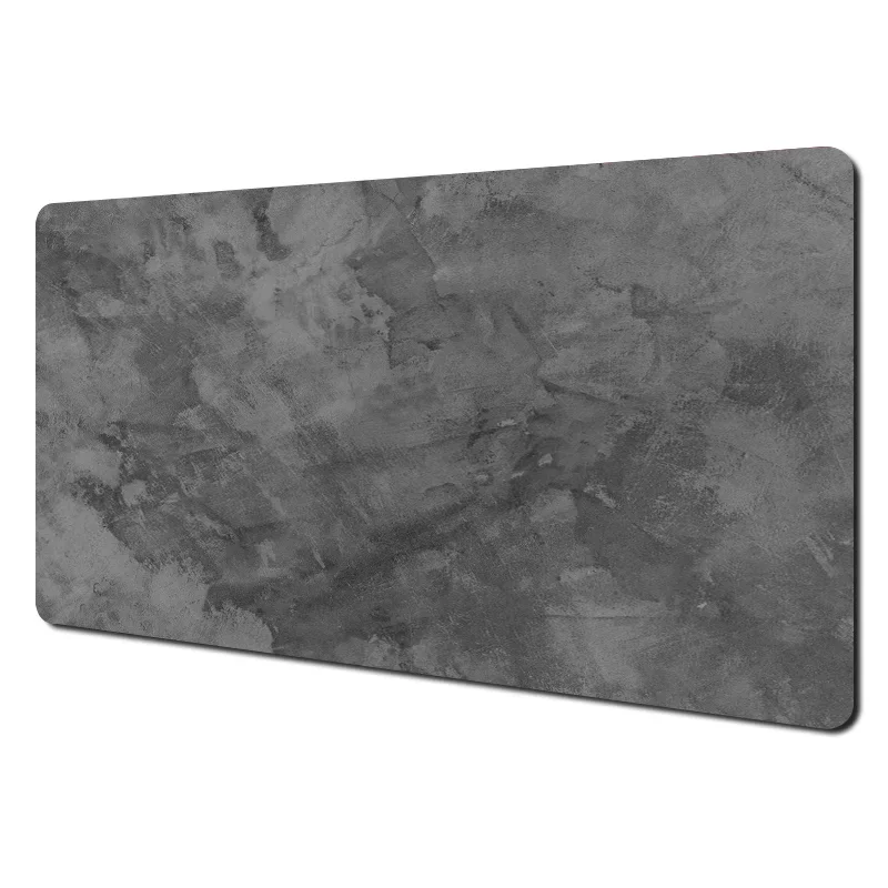 Large XXL Desk Mat 6