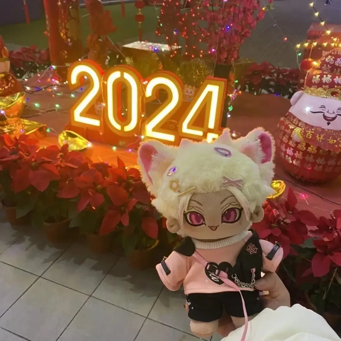 Sc8c931848d38442691e1f99b586c5a14s - Anime Plush UK Store