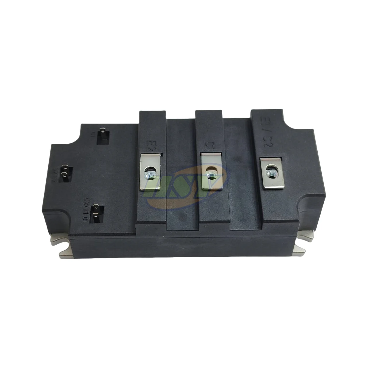 IGBT 개별 반도체 모듈 인버터, 고전력 모듈, 전자 부품, 오리지널 IGBT 트랜지스터, FF200R33KF2C