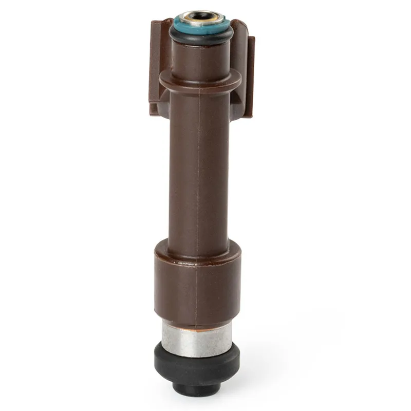 Новые 8 шт. Топливная форсунка 23250-0F020 232090F020 2325050060 для Toyota Lexus lundra Sequoia 4runner GX470 LX470 4.7L V8 (art.: 7ae86d6dd) - 7ae86d6dd
