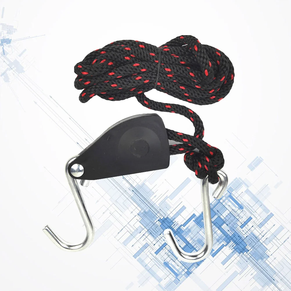 

Автомобильная веревка, нейлоновая телескопическая Регулируемая прочная дверная опора, веревка для ремонта вмятин, инструмент для автомобиля, автомобиля, автомобиля A30