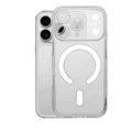 For iPhone17 Pro