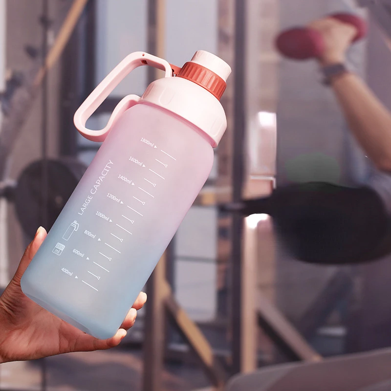 Ϳ īƼ   1800 ML, , ߿ Ʈ, , л,  