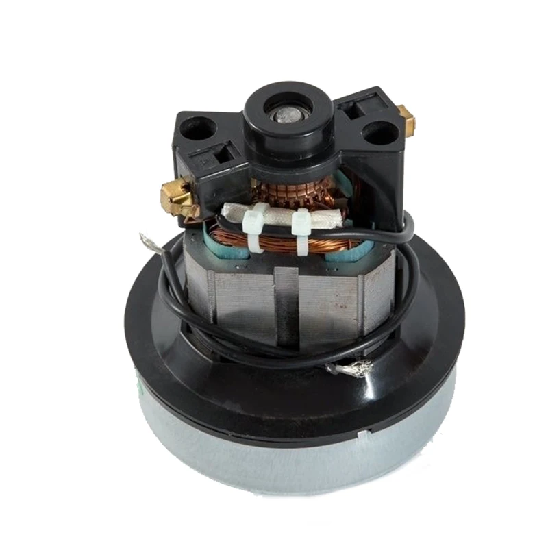 진공 청소기 액세서리 SC861A 400W/600W 총 높이 105mm 벨 입
