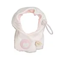 Pink 10cm cloth
