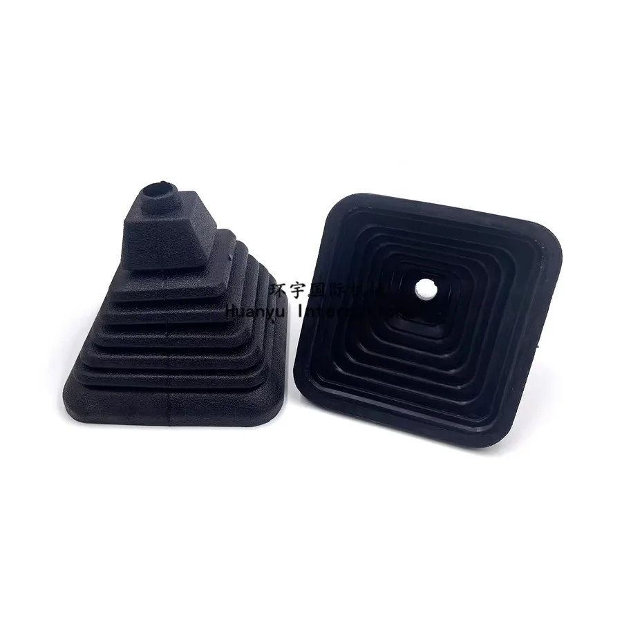 SWITCH HORN KOMATSU PC15-2,PC150-3,PC20-6,PC200-3,PC28UU-1,PC30-5PC60-5,203-06-42130,20X-43-21730,203-43-41910