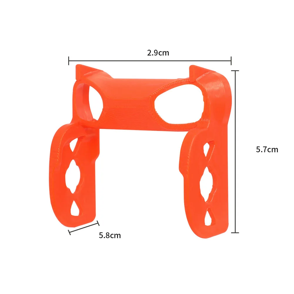 Protection Cardan DJI LITO 1/X1 - Housse Anti-Rayures Moulée