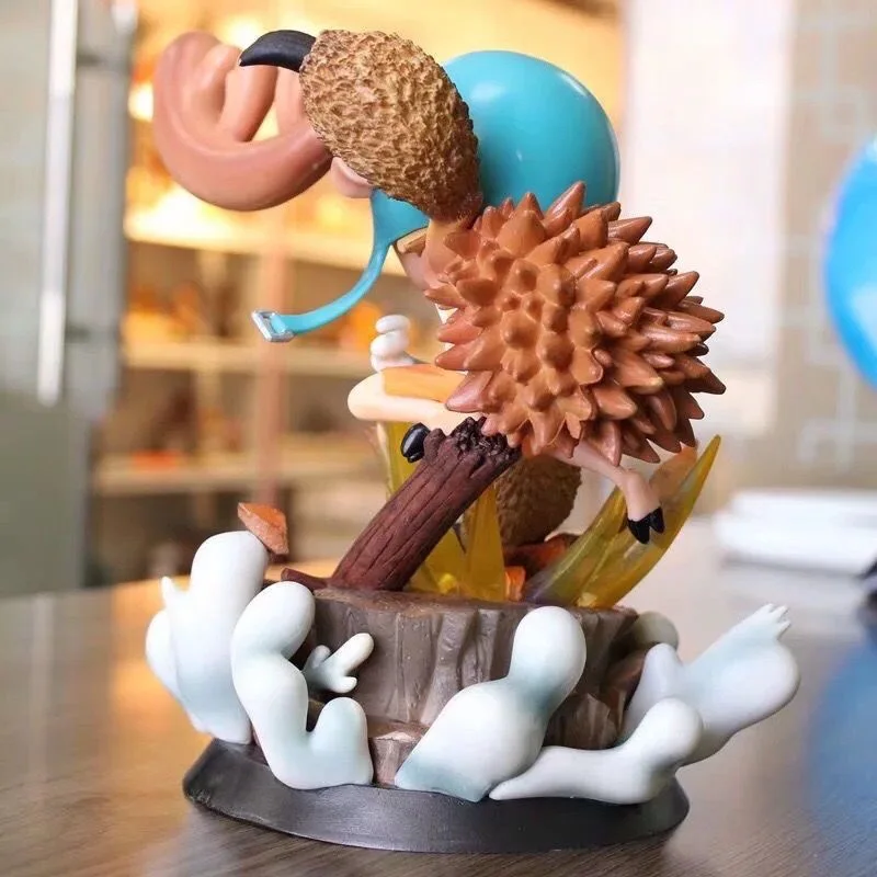 Sc8c9b6612aee48bba5a4a137e37eea27q - One Piece Figures UK Store