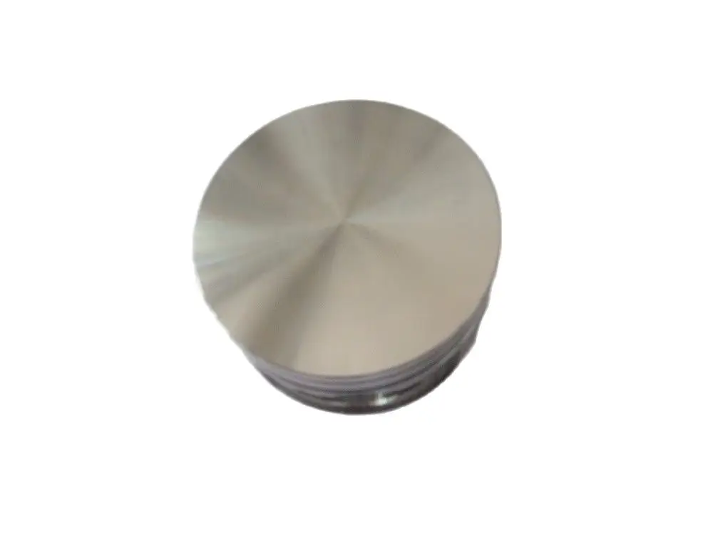 Eh65 ef12000e ef13000te ǽ std  ߸ ָ ǰ ǰ 263-23421-j3