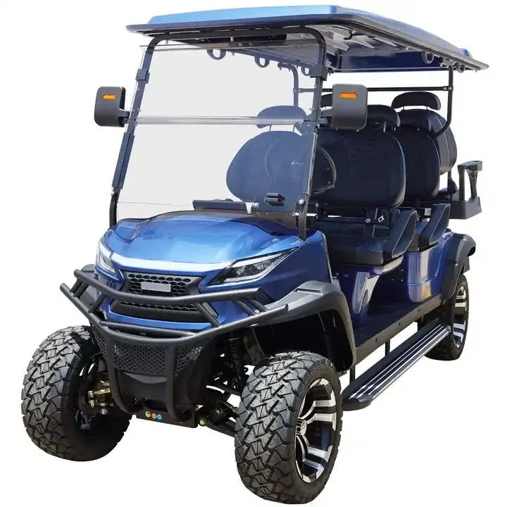 Slide image baa7de8e6b024c04bd59ce325ab8af93