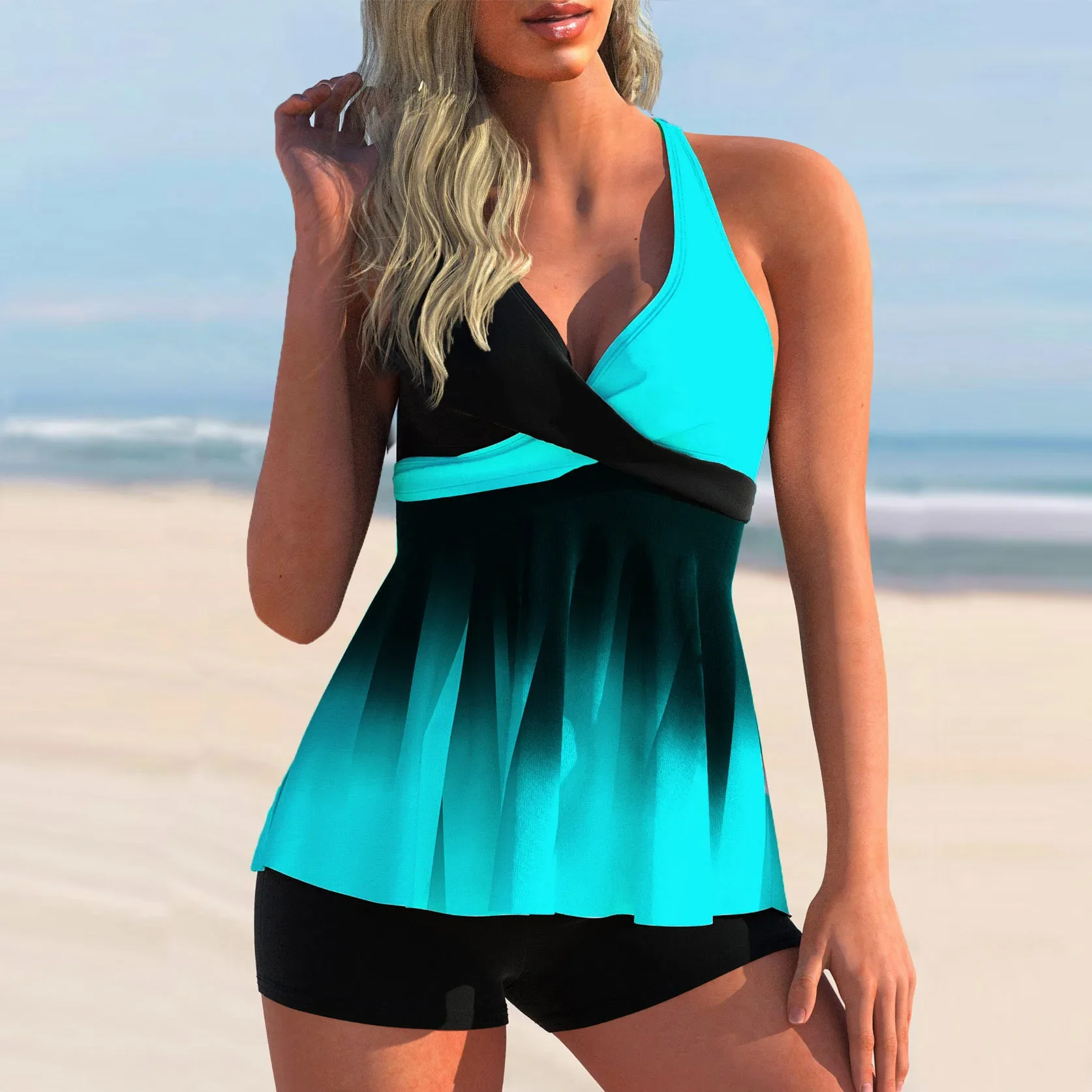  ǰ   , õ   Ʈ ž   ġ  S-6XL